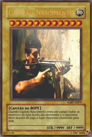 Capitão Nascimento 2.jpg